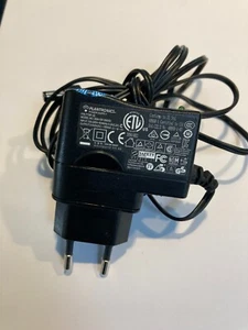 Plantronics Power Supply SSA-5W 090050 - Bild 1 von 1