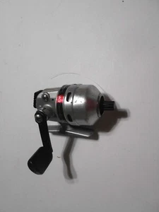 DAWAI ULTRA LIGHT SPINNROLLE - Bild 1 von 1