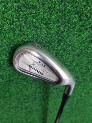 ACER XDS  6-Eisen - Herren (Graphit, 38 Zoll, Rechtshändig) - Bild 1 von 4