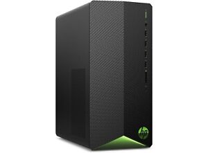 New ListingHP Pavilion i5-9400F 16GB RAM - NVIDIA GeForce GTX 1660 TI Super Gaming Computer