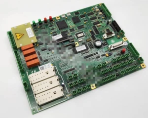 Placa principal MC2 original 60 días de garantía - Imagen 1 de 4