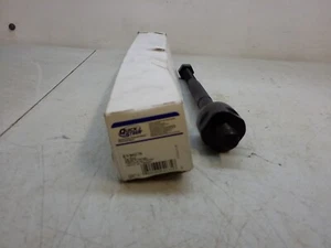 EV80279 QuickSteer Steering Tie Rod End QuickSteer EV80279 Tie Rod End - Picture 1 of 4