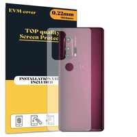 scansmart backpack 5903