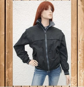 Kombi Blouson JX Jacke & Weste, wasserdicht, gefüttert - Bild 1 von 2