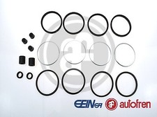 REPAIR KIT, BRAKE CALIPER FOR AUDI DAF FORD AUTOFREN SEINSA D4128