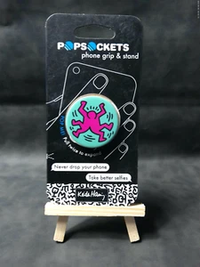 POPSOCKETS Original Handyhalterung Motiv 9 - Bild 1 von 1