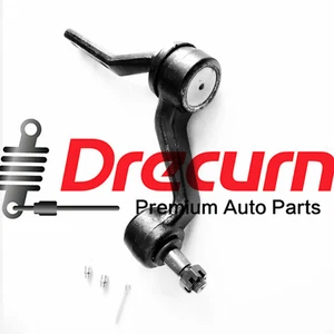 Brazo loco de suspensión delantera para 1987 - 1996 Dodge Dakota 4WD - Imagen 1 de 3