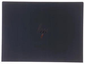 Klapa HP Elite Dragonfly G3 6070B1974801 A - Zdjęcie 1 z 2