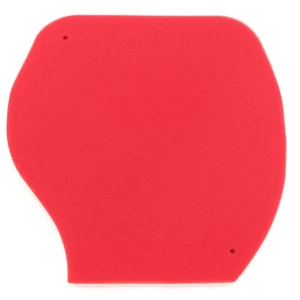 Air filter element for Yamaha YFM550 Grizzly 550 YFM700 Grizzly 700 EPS Hunter - Picture 1 of 6