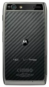 BATTERIE ACCU PILE INTERNE ORIGINAL MOTOROLA EB40 Droid Razr Maxx XT912M XT916 - Photo 1 sur 1