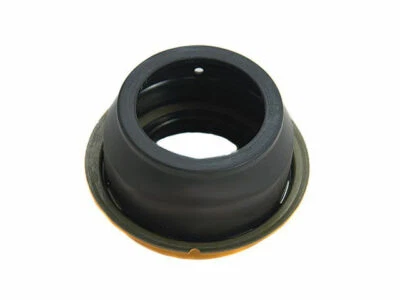 Sello de eje de salida trasero Timken 11343TX 1972 1973 para camioneta Dodge W200 1971-1974 Foto 1 de 2