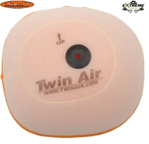 FILTRO ARIA TWIN AIR TW154115 KTM EXC 125 2012 2013 2014 2015 - Imagen 1 de 1