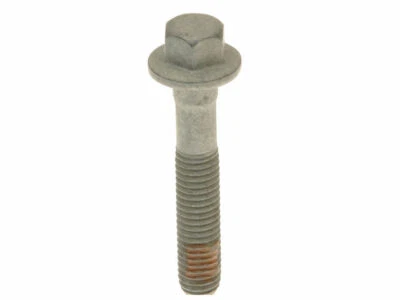 For 1997-2013 Chevrolet Corvette Head Bolt Genuine 45749SN 1998 1999 2000 2001 - Image 1 of 2