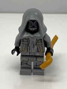 Lego Super Heroes Unkar's Thug Minifigure 75099 - Picture 1 of 2