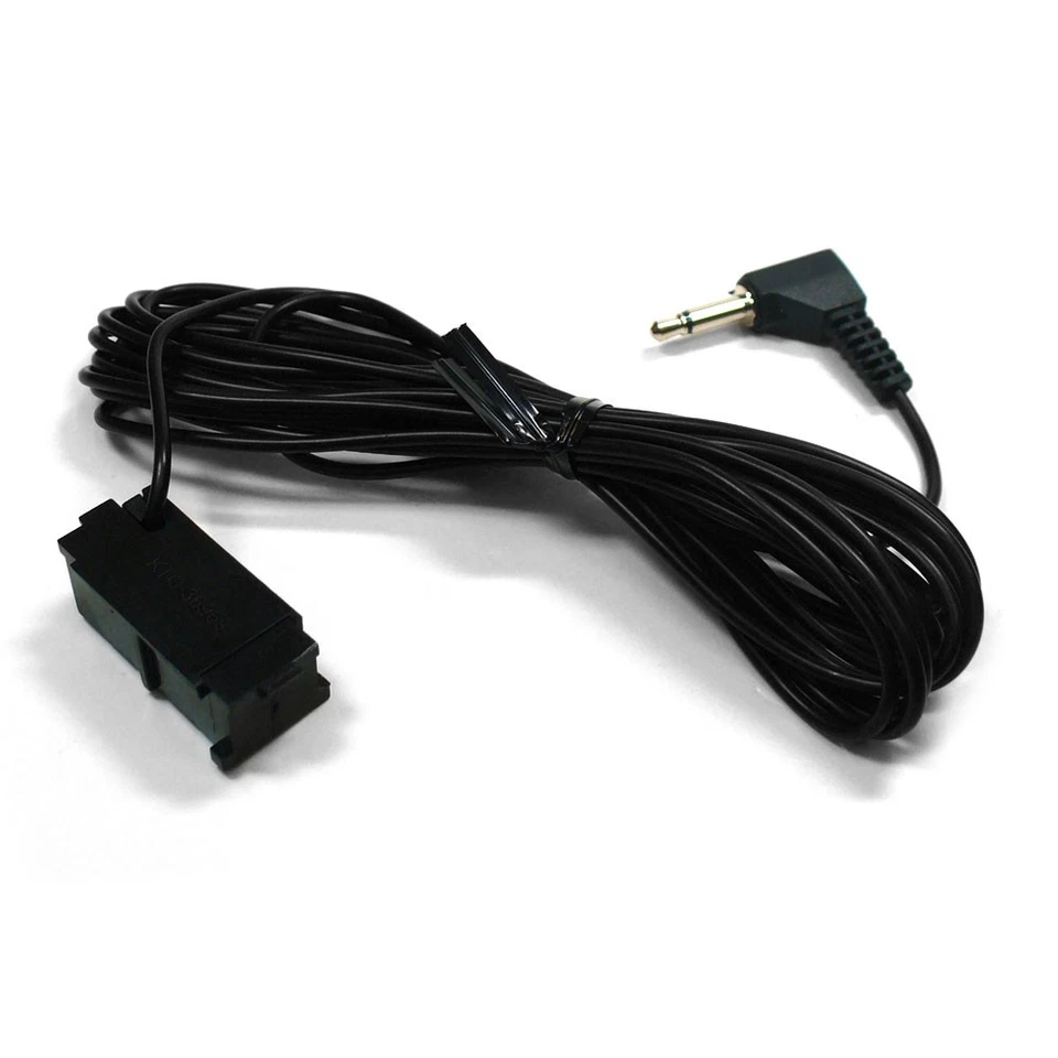 Kufatec 36338-1 microphone pour la lumière de plafond pour FISCON Pro Audi MOST - Photo 1/1