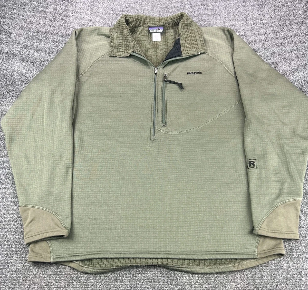 patagonia mars products for sale | eBay