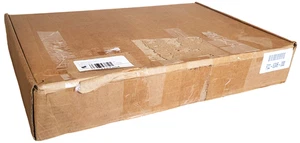 Canon F02-6306-000 F026306000 Trommelreinigungsset mit offener Verpackung siehe Beschreibung - Bild 1 von 3