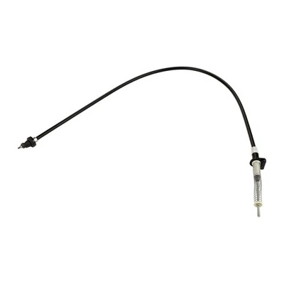 Gaszug 1052mm 7594596 - Bild 1 von 3