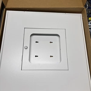 Ventev / TerraWave WiFi Obudowa sufitowa z płytek - 2800i 3800i Cisco AP - Zdjęcie 1 z 5