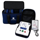 4-Pack Prestan AED UltraTrainer -Reliable & Affordable AED Trainers PP-AEDUT-401