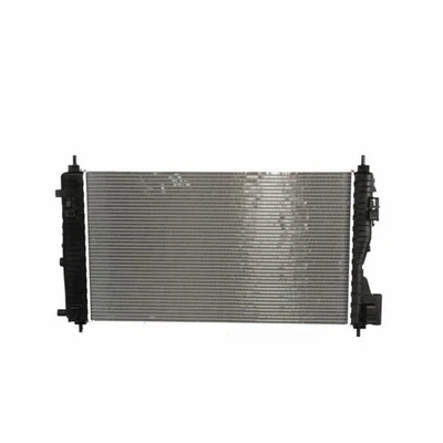 21806 AC Delco Radiator for Chevy Chevrolet Impala Buick Regal Malibu Limited 16 - Image 1 of 4