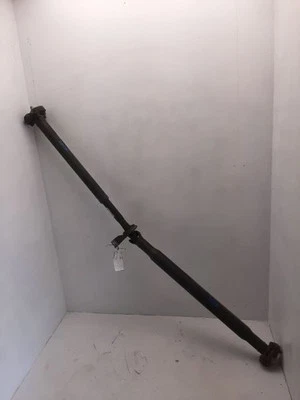 Задний приводной вал 3,6 л полный привод 12-14 Chrysler 300 68066195ab - Изображение 1 из 4