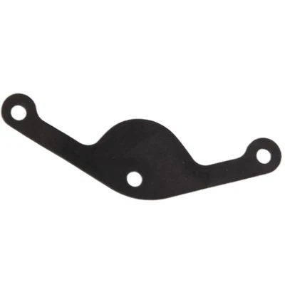 Kit de reparación de salida de ventilación de aire medio izquierdo apto para BMW X5 X6 X7 G05 G06 G07 A2 Foto 1 de 4