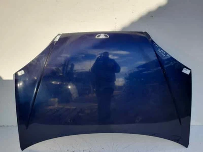 96262432 Capo Für DAEWOO REZZO CDX 108782 - Bild 1 von 4