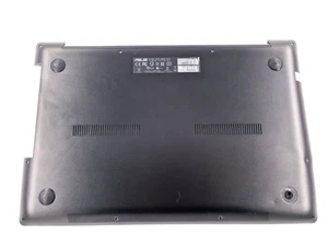 Coque arrière Asus N550J couvercle 13N0-P9A0331 - Afbeelding 1 van 9