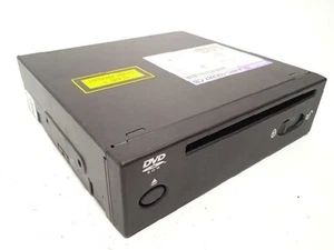 AW8310E887CB DVD SYSTEM / 4621009451 / C2P20205 / 7104490 FOR JAGUAR XF 3.0 V6 D - Picture 1 of 10