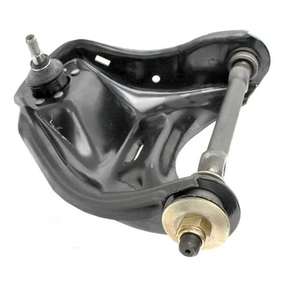 Genuine ACDelco For GMC Typhoon 1992 1993 Control Arm Passenger Side Front Upper - Image 1 of 4