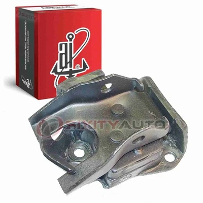 Montaje de motor delantero derecho de anclaje para Chevrolet El Camino 1968-1973 6,5 L 6,6 L xn Foto 1 de 4