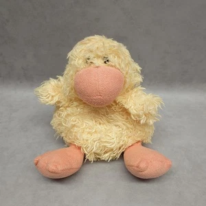 Jellycat Baby Pudding Küken Entlein Flauschig Stofftier Plüsch - Bild 1 von 4
