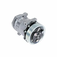 ACDelco 15-74224 GM Original Equipment Temperature Valve Actuator Assembly ACDelco 15-74224 GM Original Equipment Temperature Valve Actuator Assembly