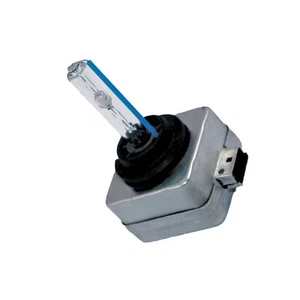 D3C Factory Replacement Xenon Bulb - 8000K Oracle - Picture 1 of 4