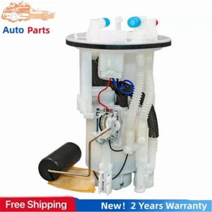Fuel Pump Module Assembly For Mitsubishi Airtrek Outlander 2.4L 4WD 2001-2008 - Picture 1 of 6