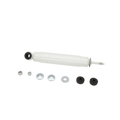 Amortiguador de dirección delantero KYB para Jeep CJ5 1976-1983 Foto 1 de 3