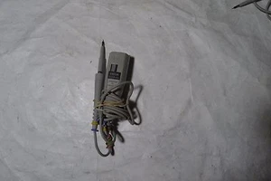 HP Agilent 1161A High impedance, passive 500 MHz 10:1 10 MΩ Probe - Picture 1 of 1