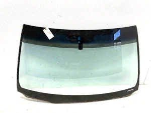 2013-2015 LEXUS GS350 GS450H FRONT WINDSHIELD GLASS OEM HUD #NOTES - Picture 1 of 17