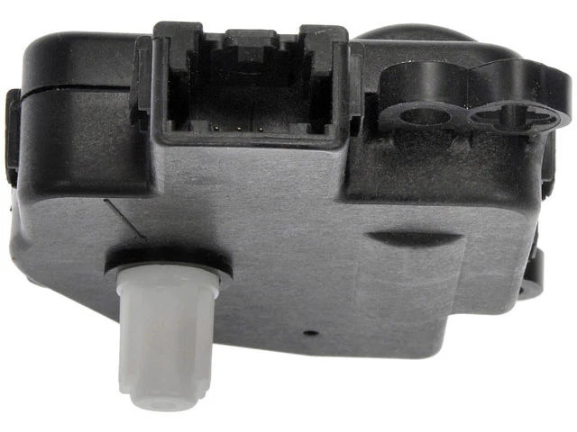 Actuador de aleta de aire para Nissan Quest 2004-2009 Dorman 61857QS 2005 2006 2007 2008 Foto 1 de 2