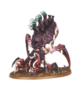 Warhammer 40000 Leviatano Tirannide Psicofago - Picture 1 of 1