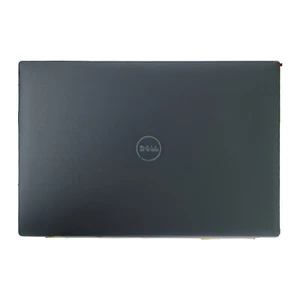 For Dell precision 5470 5480 FHD LCD Screen NO-TOUCH COMPLETE 082YRY assembly - Afbeelding 1 van 8