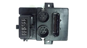 Seadoo 278001988 VCM 2005 GTI LE RFI - Used - Picture 1 of 6