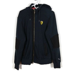 Sudaderas de hombre Ferrari | Compra online en eBay