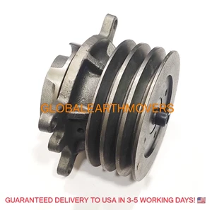BOMBA DE AGUA 2W-1225 2W1227 PARA CAT E3208 3208 3412 9N3075 9N3669 9N-3075 9N-3669 - Imagen 1 de 8