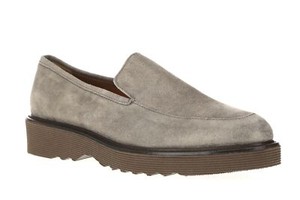 aquatalia loafers sale