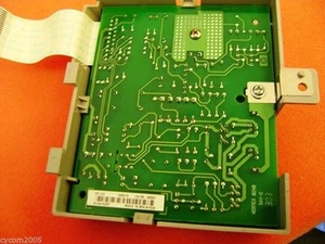 HP Laserjet Laser Jet LJ 3330 Line Interface Unit C9138-60001 - Picture 1 of 4