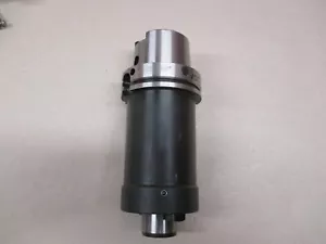 HSK100ASMC40160M ERICKSON MOLINO FACIAL MODULAR ÁRBOL SP3 012-00080 T.1052.5258 - Imagen 1 de 12