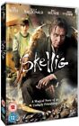 Skellig DVD (2009) Tim Roth, Jankel (DIR) cert PG Expertly Refurbished Product