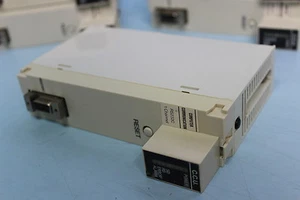 Matsushita Nais FP3 Computer AFP3462 Ver1.4, 1 Stck., gebraucht, kostenloser Expressversand - Bild 1 von 7